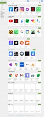 App Santa Cruz - Apps on Google Play App Santa Cruz - Apps on Google Play