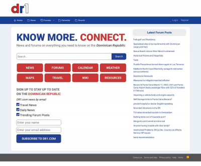 Banco Santa Cruz Online | DR1.com Banco Santa Cruz Online | DR1.com