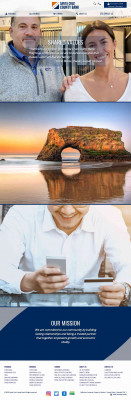 Online Banking Login - Santa Cruz County Bank Online Banking Login - Santa Cruz County Bank