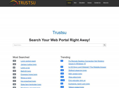 University of waterloo quest account login - Trustsu University of waterloo quest account login - Trustsu