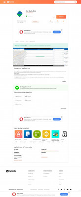 App Santa Cruz 1.9.0 Download Android APK | Aptoide App Santa Cruz 1.9.0 Download Android APK | Aptoide