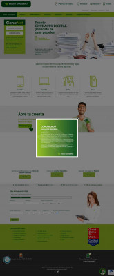 Banco Ganadero | Personas y Negocios, Financiamientos y ... Banco Ganadero | Personas y Negocios, Financiamientos y ...