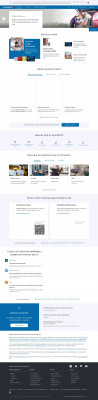 Citibanamex: Banco Nacional de México Citibanamex: Banco Nacional de México