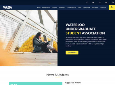 Fees | University of Waterloo Fees | University of Waterloo