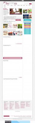 Liberty University Online Academy Reviews - The ... Liberty University Online Academy Reviews - The ...