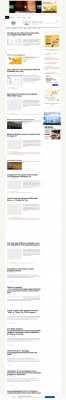 Luoa Student Login - Find Official Page - ITProSpt Luoa Student Login - Find Official Page - ITProSpt