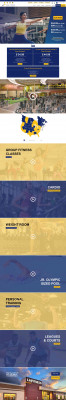 Esporta Fitness - LA Fitness Esporta Fitness - LA Fitness