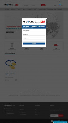 3M™ X.Sport™ Protective Eyewear 15176-00000-20, Clear ... 3M™ X.Sport™ Protective Eyewear 15176-00000-20, Clear ...