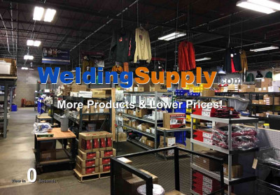 WeldingSupply 15178-00000-20 $106.21 WeldingSupply 15178-00000-20 $106.21