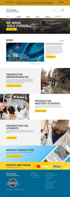 News Release - Jacobs School of Engineering - University of ... News Release - Jacobs School of Engineering - University of ...
