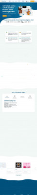 KHPS Staff Xmas Celebration - TryBooking KHPS Staff Xmas Celebration - TryBooking