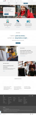 Williams Sonoma Key Rewards Visa | Capital One Williams Sonoma Key Rewards Visa | Capital One