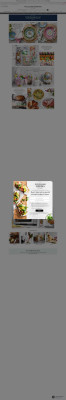 Williams Sonoma Key Rewards Credit Card. Williams Sonoma Key Rewards Credit Card.