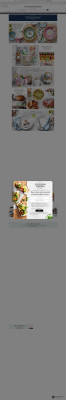 Key Rewards Visa Card Free Shipping Terms - Williams ... Key Rewards Visa Card Free Shipping Terms - Williams ...