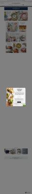 mywilliams-sonoma mywilliams-sonoma