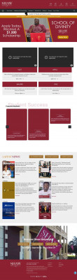 Moodle Assistance | Shaw University Moodle Assistance | Shaw University