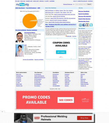 Williams-Sonoma, Inc., Jobs & Salary for Foreign Workers Williams-Sonoma, Inc., Jobs & Salary for Foreign Workers