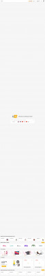 Buy Williams Sonoma Products Online in India at Best Prices Buy Williams Sonoma Products Online in India at Best Prices