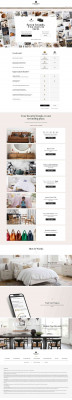 The Key Rewards Program - Williams-Sonoma, Inc. The Key Rewards Program - Williams-Sonoma, Inc.