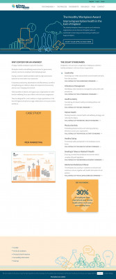 Pnc Retirement Directions Login - Healthy Workplace Award Pnc Retirement Directions Login - Healthy Workplace Award