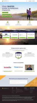 PNC Investments Review 2021 | investor.com PNC Investments Review 2021 | investor.com