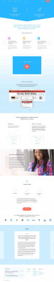 Staff Moodle Site - Sur.ly Staff Moodle Site - Sur.ly