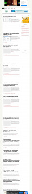 Xsport Fitness Reports Login Page - Find Official Page Xsport Fitness Reports Login Page - Find Official Page