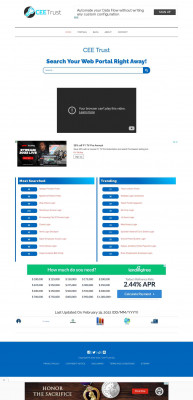 Xsport Reports Portal - Find Official Portal - CEE-Trust Xsport Reports Portal - Find Official Portal - CEE-Trust