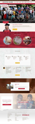 MyPortal First-Time Login - Foothill College MyPortal First-Time Login - Foothill College
