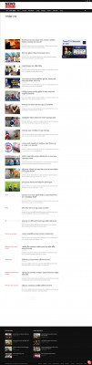 News Front News Front