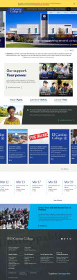 El Camino College adopt Canvas.pdf El Camino College adopt Canvas.pdf