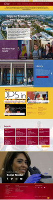 Meeting Notes - De Anza College Meeting Notes - De Anza College