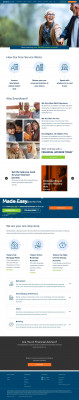 PNC Wealth Management Review | SmartAsset.com PNC Wealth Management Review | SmartAsset.com