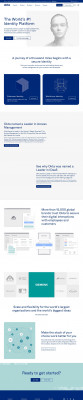 PNC Retirement Directions Participant Login | Okta PNC Retirement Directions Participant Login | Okta