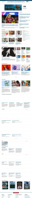My Day - The Chronicle of Higher Education My Day - The Chronicle of Higher Education