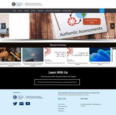 Migrating Courses from Etudes to Canvas - Online Network of ... Migrating Courses from Etudes to Canvas - Online Network of ...