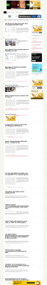 Retirement Directions Pnc Login - Find Official Page - ITProSpt Retirement Directions Pnc Login - Find Official Page - ITProSpt