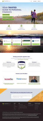 PNC Investments Review 2021 | investor.com PNC Investments Review 2021 | investor.com