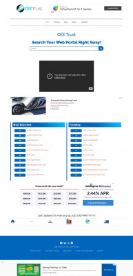 Xsport Reports Portal - Find Official Portal - CEE-Trust Xsport Reports Portal - Find Official Portal - CEE-Trust