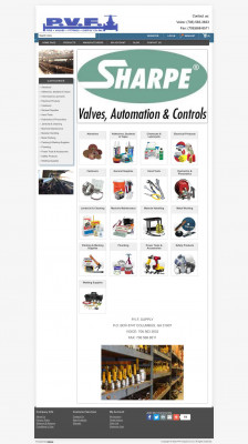 Safety Products-Eye Protection - PVF Supply Co Inc Safety Products-Eye Protection - PVF Supply Co Inc