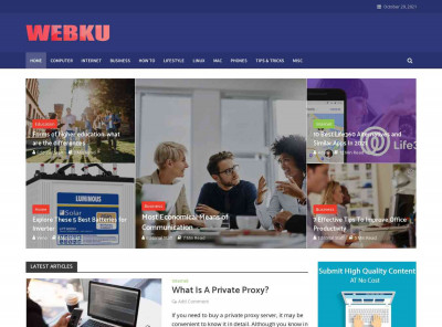 Marykayintouch My login Access to Portal In 2021 - WebKu Marykayintouch My login Access to Portal In 2021 - WebKu