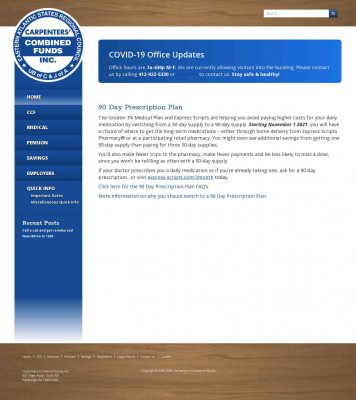 You Can Now Access Retirement Account Information ... You Can Now Access Retirement Account Information ...