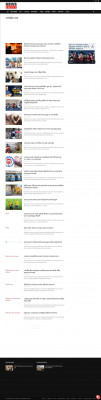 News Front News Front