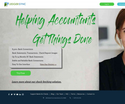 PNC Retirement Directions - Ledgersync PNC Retirement Directions - Ledgersync