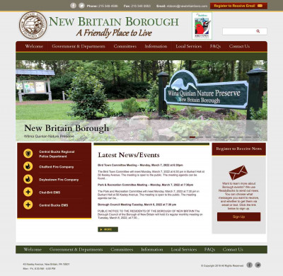 Disclosure Document for the Capital Directions Program Disclosure Document for the Capital Directions Program
