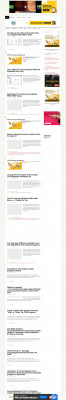 Retirement Directions Pnc Login - Find Official Page - ITProSpt Retirement Directions Pnc Login - Find Official Page - ITProSpt