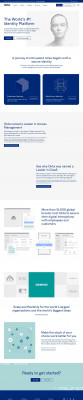 PNC Retirement Directions Participant Login | Okta PNC Retirement Directions Participant Login | Okta