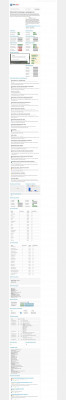 Home | adamskeegan.com Home | adamskeegan.com