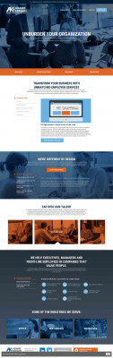 Efficenter - Sign Up - Adams Keegan Efficenter - Sign Up - Adams Keegan