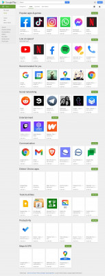 Go Kinetic by Windstream - Apps on Google Play Go Kinetic by Windstream - Apps on Google Play